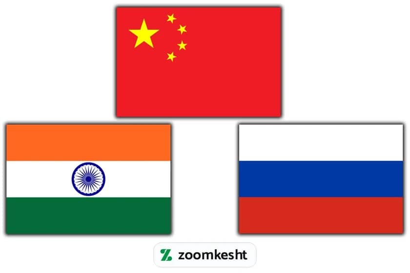 خریداران پسته احمد آقایی