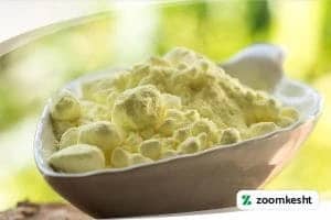 1765997285898-848875992.webp کود گوگرد در ظرف