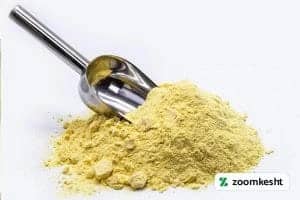 1765997286285-410203303.webp 1765997286285-410203303.webp