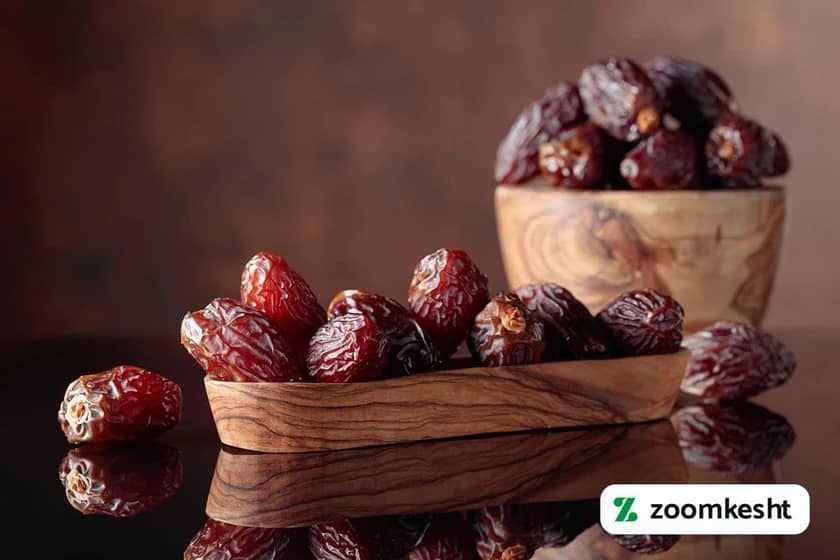 1765997457685-503616676.webp کوددهی خرما