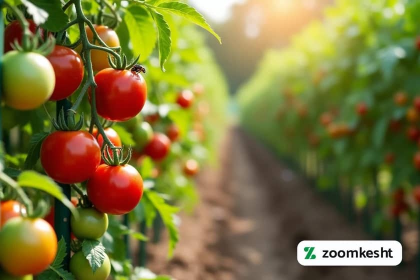 1765997529226-490529834.webp 1765997529226-490529834.webp