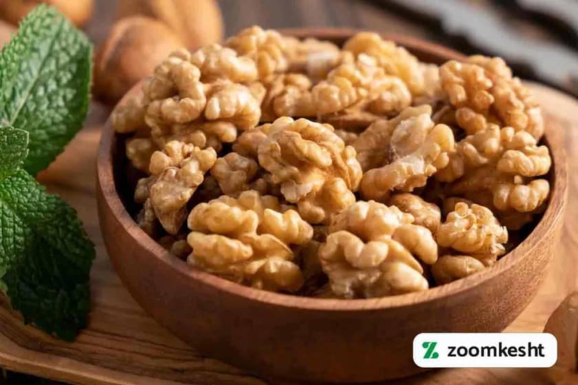 1765997598321-679786789.webp کوددهی گردو