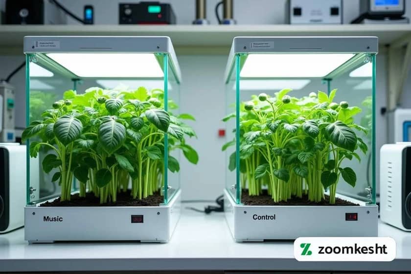 1765997687585-397099265.webp 1765997687585-397099265.webp