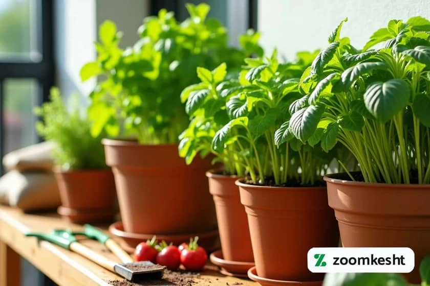 1765997695313-756303981.webp 1765997695313-756303981.webp