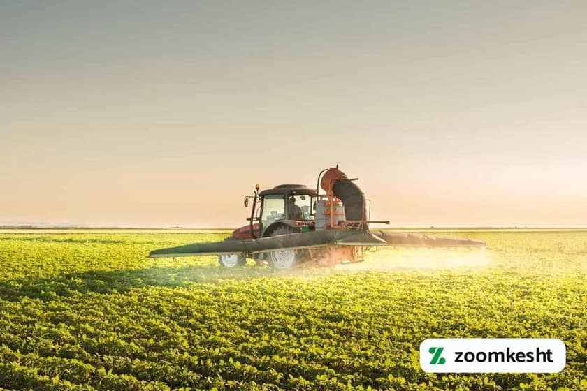 1765997700384-78795965.webp 1765997700384-78795965.webp