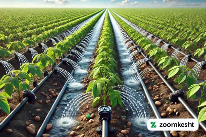 1765997702822-695168987.webp آبیاری لوبیا