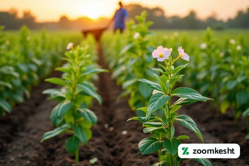 1765997705413-686865143.webp 1765997705413-686865143.webp