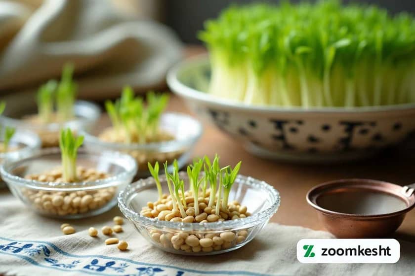 1765997716507-5234002.webp 1765997716507-5234002.webp