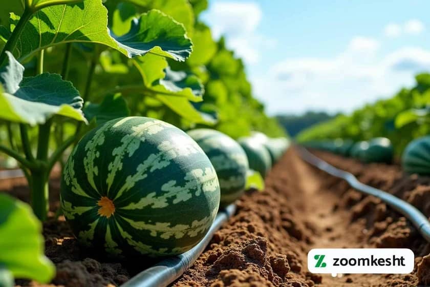 1765997758411-626029920.webp 1765997758411-626029920.webp