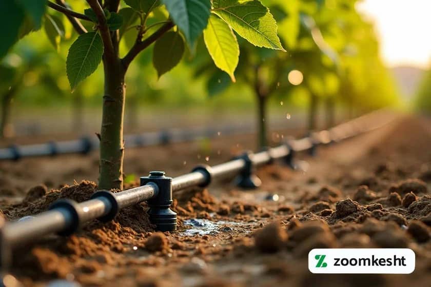 1765997777514-983441758.webp آبیاری درخت گردو