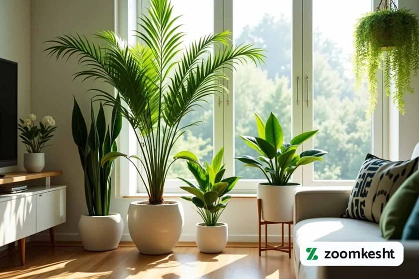 1765997854815-837339137.webp 1765997854815-837339137.webp