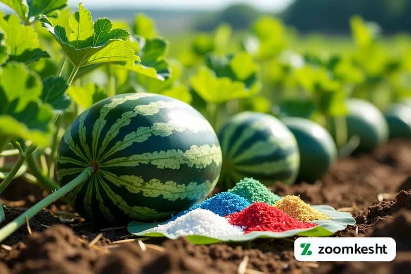 1765997900010-419404126.webp 1765997900010-419404126.webp