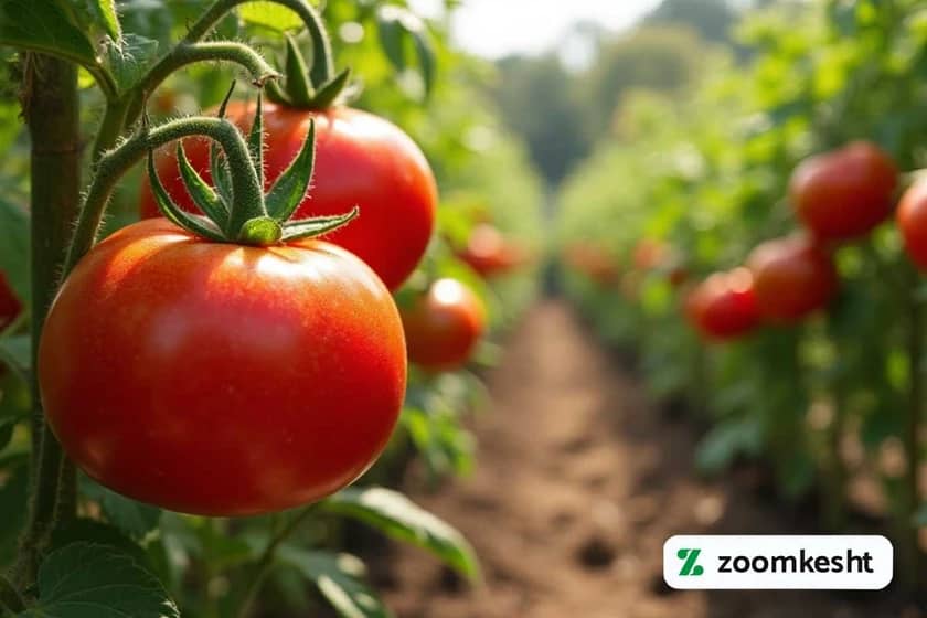 1765998407513-209385634.webp 1765998407513-209385634.webp