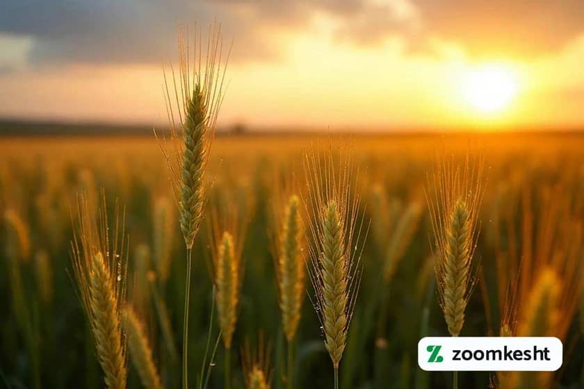 1765998418019-254162264.webp بهترین بذر جو