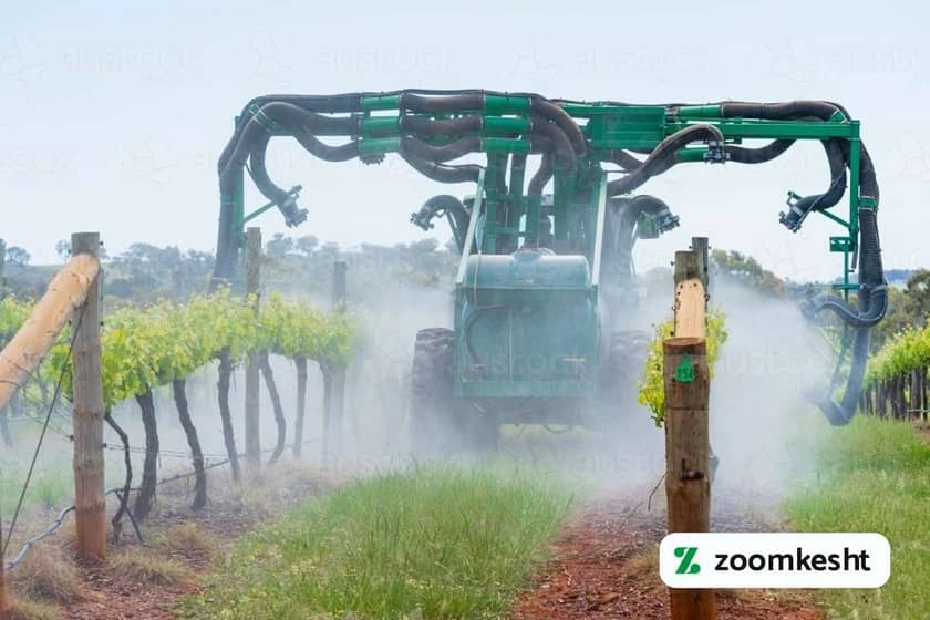 1765998454425-480702333.webp 1765998454425-480702333.webp