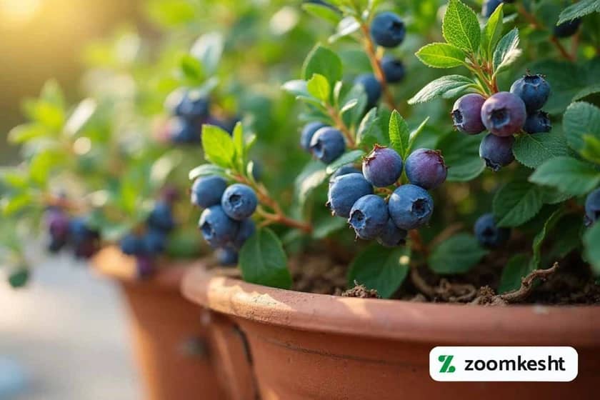 1765998588911-777789340.webp 1765998588911-777789340.webp