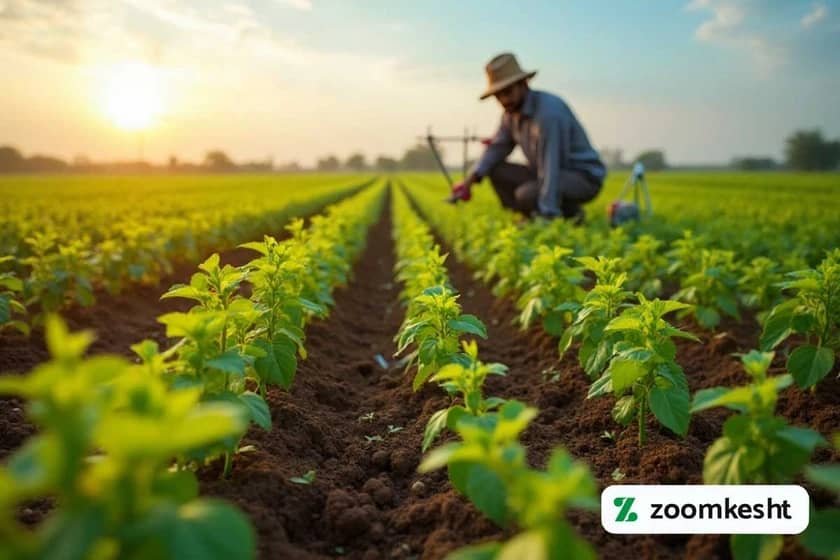 1765998693885-663788766.webp 1765998693885-663788766.webp