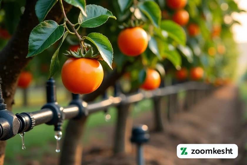 1765998822928-74924859.webp 1765998822928-74924859.webp