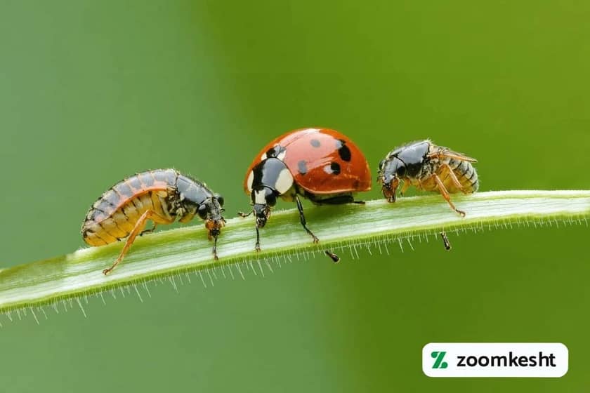 1765998827918-346868196.webp کنترل آفات سبزیجات به روش بیولوژیکی و ارگانیک