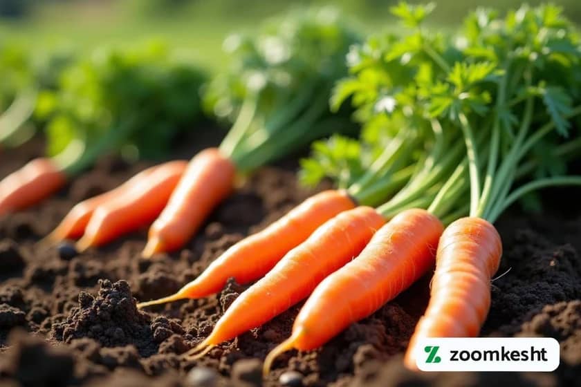 1765998832884-503940088.webp کاشت هویج