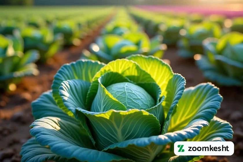 1765998848417-216659735.webp کاشت کلم