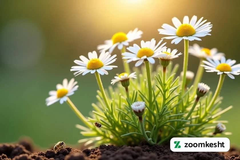 1765999051314-714909695.webp 1765999051314-714909695.webp