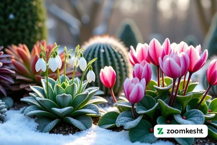 1765999084620-244129290.webp 1765999084620-244129290.webp