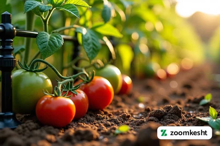 1765999494685-505528252.webp 1765999494685-505528252.webp