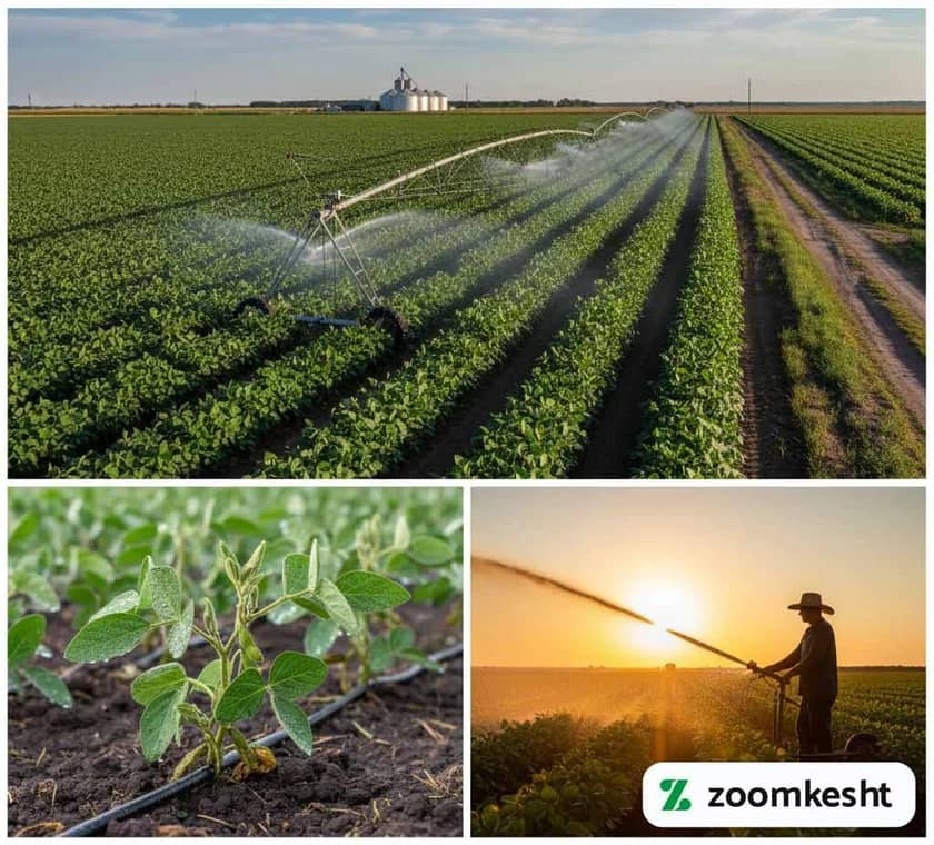 1765999513185-407539392.webp آبیاری سویا