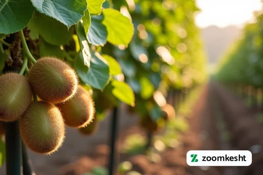 1765999544419-407170056.webp 1765999544419-407170056.webp