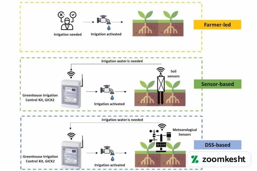 1765999568214-691188899.webp آبیاری پیاز